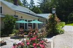 Tucker Hill Inn