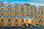 Regency Jeddah Hotel