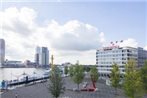 Thon Hotel Rotterdam City Centre