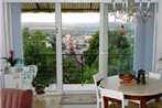 Tulipan Panorama Apartman