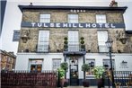 Tulse Hill Hotel