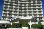 Tumon Bay Capital Hotel