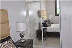 Tumon Bel-Air Serviced Residence