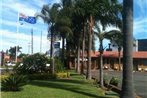 Tuncurry Motor Lodge