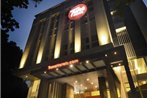 Kalya Hotel Bandung