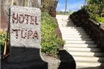 Tupa Hotel