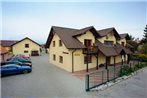 Turciansky dvor - Apartmany Turiec