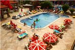 Karbel Beach Hotel