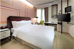 Uinn Business Hotel-Shihlin