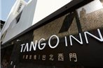 Tango Inn Taipei Ximen