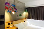 Just Inn Taipei (Xin Yi)