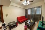 ??????????? 3 bedrooms near Fengjia night market