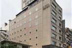 K Hotel Keelung