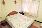 ???? Zhongyue homestay