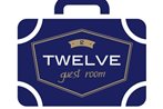 Twelve Guest Room