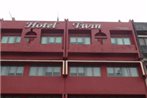 Twin Hotel