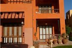 Two-Bedrom Apartment at Marina El Gouna