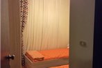 Two-Bedroom Apartment at Aqua Porto - Unit 8792