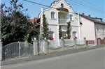 Two-Bedroom Apartment Balatonlelle near Lake