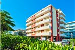 Apartments in Bibione 25582