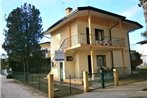 Apartments in Bibione 24403