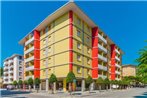 Apartments in Bibione 25584