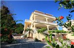 Two-Bedroom Apartment Crikvenica near Sea 12