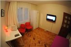 Two-Bedroom Apartment Gornji Karin with Sea View 01