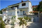 Two-Bedroom Apartment in Crikvenica X