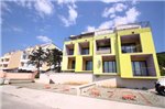 Two-Bedroom Apartment in Crikvenica XIII