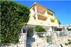 Two-Bedroom Apartment in Crikvenica XIX