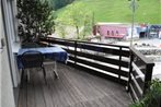 Two-Bedroom Apartment in Engelberg 3