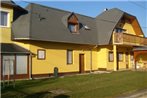 Apartment in Gyenesdias/Balaton 33084