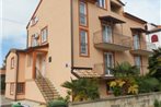 Two-Bedroom Apartment in Rovinj V