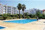 Two-Bedroom Apartment P-8200-286 Albufeira with an Outdoor Swimming Pool 01