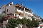 Two-Bedroom Apartment Rabac near Sea 1