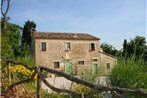 Locazione turistica Casa Mare Gabicce.2