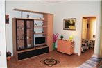 Two-Bedroom Apartment Viareggio -LU- 03