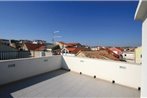 Two-Bedroom Apartment Vodice with Sea View 05