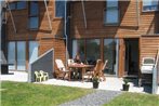 4 person holiday home in Bogense