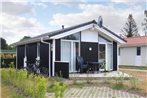 Two-Bedroom Holiday home in Gro?mitz 8