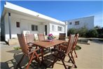 Two-Bedroom Holiday home in Sant joan