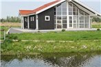 Two-Bedroom Holiday home in Vaeggerlose 32