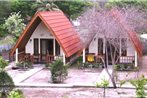 Two Brothers Bungalows