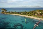 Two Seasons Coron Island Resort & Spa