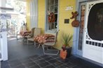 Tybee Island Inn Bed & Breakfast