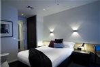 Tyrian Serviced Apartments Fitzroy