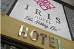 Iris Hotel Dar Es Salaam