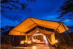 Serengeti Sametu Camp