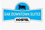 dar downtown hostel